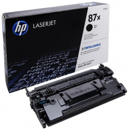 Заправка картриджа Canon №052H, HPCF226X для принтера Canon LBP212dw LBP214dw LBP215x MF421dw MF426 