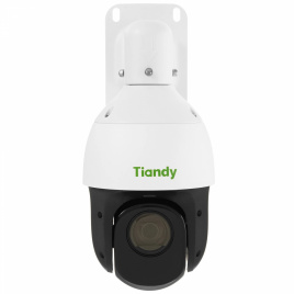 IP-камера Tiandy TC-H324S 23X/I/E/V3.0