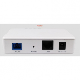 Абонентский терминал ONU BDCOM GPON, 1 порт 10/100/1000Base-T