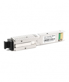 Абонентский терминал C-Data FD511GX-RM0, SFP xPON ONU Tx1310/RX1490nm SC 20км