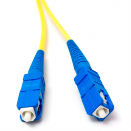 Пигтейл SC/UPC SM (0.9) 1m