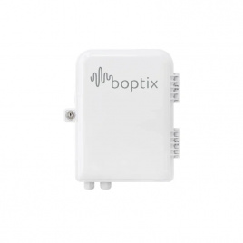 Коробка распределительная оптическая BO-FTTH-FDB-16A
