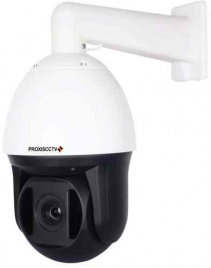 PX-PT7K-22-S50 (BV) уличная поворотная IP видеокамера, 5.0Мп, 22x
