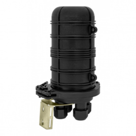 Муфта оптическая тупиковая серии SNR-FOSC-D (GJS-D013,8004)