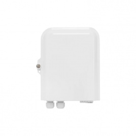 Коробка распределительная оптическая BO-FTTH-FDB-08J
