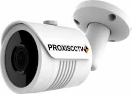 PX-IP-BH30-SE20-P/C (BV) уличная IP видеокамера, 2.0Мп, f=3.6мм, POE, SD 
