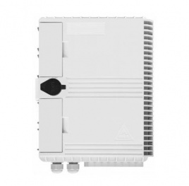 Коробка распределительная оптическая SNR-FTTH-FDB-16