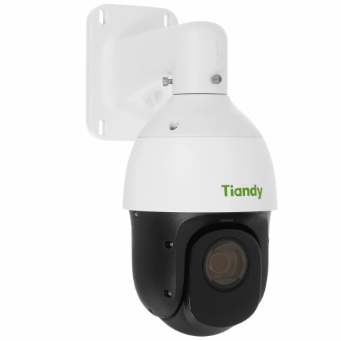 IP-камера Tiandy TC-H324S 23X/I/E/V3.0 фото 3