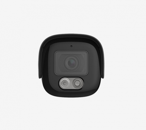 IP-камера Tiandy TC-C34QN I3/E/Y/2.8mm/V5.0 фото 1