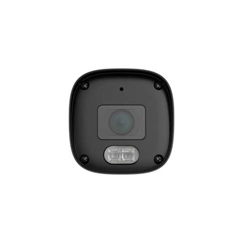 IP Камера Tiandy TC-C321N1CNB-28 фото 3