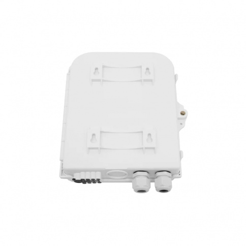 Коробка распределительная оптическая BO-FTTH-FDB-08J фото 2