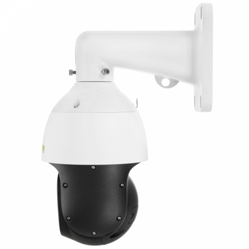 IP-камера Tiandy TC-H324S 23X/I/E/V3.0 фото 2