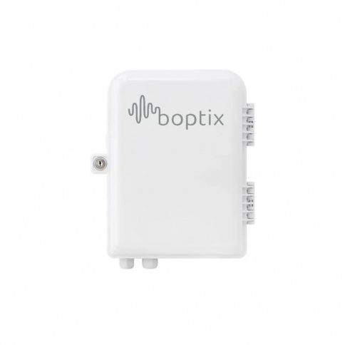 Коробка распределительная оптическая BO-FTTH-FDB-16A фото 1
