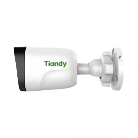 IP Камера Tiandy TC-C321N1CNB-28 фото 2