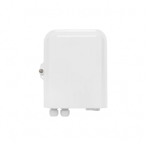 Коробка распределительная оптическая BO-FTTH-FDB-08J фото 1