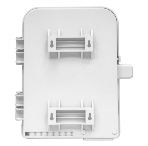 Коробка распределительная оптическая SNR-FTTH-FDB-16A фото 2
