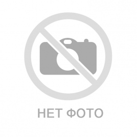 Клавиатура A4TECH KR-3, USB, мембранная, черный