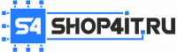 shop4it.ru